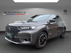 Bild des Angebotes DS Automobiles DS 7 Crossback E-Tense 300 4x4 Perform. Line