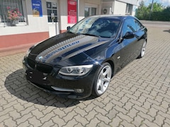 Bild des Angebotes BMW 318