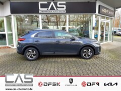 Bild des Angebotes Kia XCeed 1.0T MHEV DCT LED RÜCKFAHRKAMERA MJ26