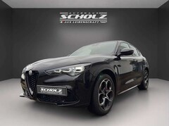 Bild des Angebotes Alfa Romeo Stelvio MY23 Veloce 2.2 Diesel 16V 154kW