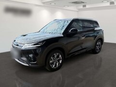 Bild des Angebotes BYD Atto 2 Comfort Panorama/Elek. Sitze/360° Kamera