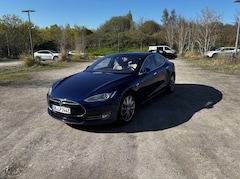 Tesla Model S 90D Allradantrieb/ MCU2 Vollausstattung-kein SC01