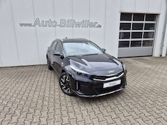 Bild des Angebotes Kia XCeed 1.5 T-GDI (140 PS) ISG DCT7 Vision