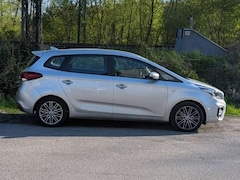Bild des Angebotes Kia Carens Carens 1.6 GDI ISG Vision