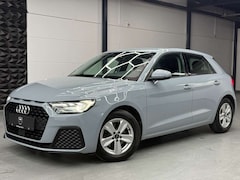Bild des Angebotes Audi A1 Sportback 30 TFSI 1.HD*AUTOMATIK*CARPLAY*LED