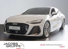 Bild des Angebotes Audi A6 Limousine TFSI quattro 270 kW S-tronic S line