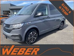 Bild des Angebotes VW T6 Multivan T6.1 Multivan KR Family 2.0 TDI 7-Sitze APP AHK