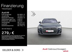 Bild des Angebotes Audi A8 50 TDI qu. Pano*Air*Stand*HuD*Matrix*ACC*360°