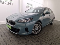 Bild des Angebotes BMW 120 i A Aktivsitz, Kamera, 1. Hand