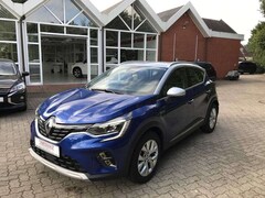 Bild des Angebotes Renault Captur TCe 90 INTENS