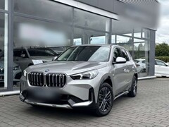 Bild des Angebotes BMW X1 xDrive30 X-Line ACC°Park Prof.el.Sitze°AdLED