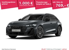 Bild des Angebotes Audi A5 TDI quattro 150 kW S tronic