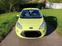 Bild des Angebotes Ford Ka/Ka+ Ka 1.2 Trend