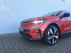 Bild des Angebotes Renault Megane E-Tech Megane E-Tech EV40 Techno*Google-Assist*RFK*uvm.