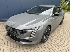 Bild des Angebotes Peugeot 508 SW BlueHDi 130 EAT8 GT (F)