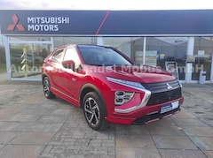 Bild des Angebotes Mitsubishi Eclipse Cross Top Hybrid 4WD