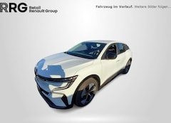 Bild des Angebotes Renault Megane E-TECH ELECTRIC EQUILIBRE UPE:42.600,-
