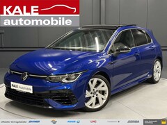 Bild des Angebotes VW Golf R Performance 4Motion*Black Style*PANORAMA*LEDER*