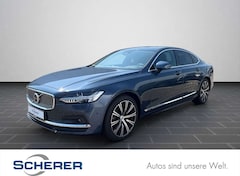 Bild des Angebotes Volvo S90 2.0 B5 DSG/AreaView/HuD/LED uvm.