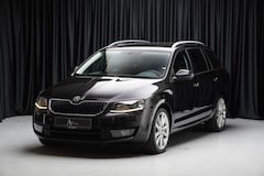 Bild des Angebotes Skoda Octavia Combi Joy 1.5TSI