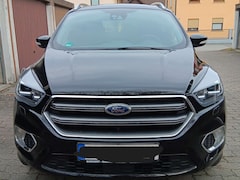 Bild des Angebotes Ford Kuga Kuga 1.5 EcoBoost 2x4 ST-Line