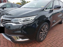 Bild des Angebotes Renault Espace ESPACE V INITIALE PARIS LEDER GLASDACH ACC 7SITZ