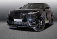 Bild des Angebotes Land Rover Range Rover Velar D300 Dynamic SE