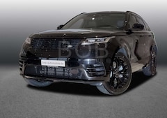 Bild des Angebotes Land Rover Range Rover Velar D300 Dynamic SE
