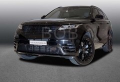 Bild des Angebotes Land Rover Range Rover Velar D300 Dynamic SE
