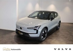 Bild des Angebotes Volvo EX30 Plus Single Motor RWD Winter-Paket