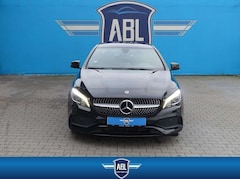 Bild des Angebotes Mercedes-Benz CL A.200.AMG.LED.NAVI.PDC.KAMERA.PANO.AUTO.TEMPOMA