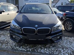Bild des Angebotes BMW 225 225 xe Luxury Line