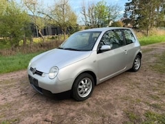 Bild des Angebotes VW Lupo Lupo 1.4 FSI - Tüv-Asu: 11-2027 - Automatik -