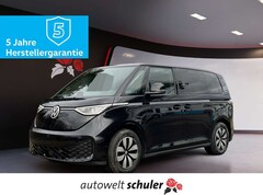 Bild des Angebotes VW ID. Buzz Pro 210 KW KR AHK Area View