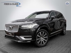 Bild des Angebotes Volvo XC90 B5 AWD Inscription