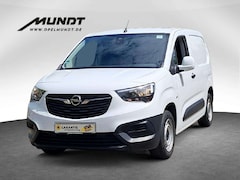 Bild des Angebotes Opel Combo Edition