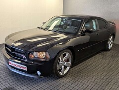 Bild des Angebotes Dodge Charger R T 5,7L V8 HEMI LPG Leder+20+Fernstart