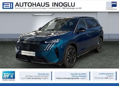 Bild des Angebotes Peugeot 5008 GT HYBRID 145 e-DSC6 7-Si+Navi+Lenk/SHZ+R-Kam+ACC+