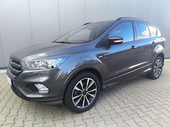 Bild des Angebotes Ford Kuga ST Line * Xenon* *Heckklappe elektrisch* *Navi*