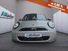 Bild des Angebotes MINI Cooper Aut+HeadUp+Klimaaut.+Sitzheizg.+Wireless+R-Cam
