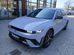 Bild des Angebotes Hyundai IONIQ 5 84 kWh N Line