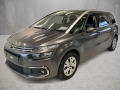 Bild des Angebotes Citroen Grand C4 SpaceTourer 1,5 HDI"AUTOMATIK"7 SITZE"NAVI"KAMERA"MASSAGE"