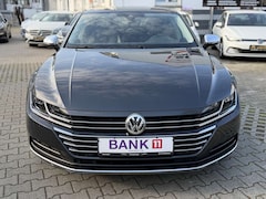Bild des Angebotes VW Arteon Elegance