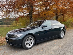 Bild des Angebotes BMW 325 325xi