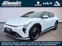 Bild des Angebotes Kia EV4 81 FWD EARTH UP TE WIC DWP SD