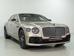 Bild des Angebotes Bentley Flying Spur MULLINER EDITION HYBRID LP €334.783