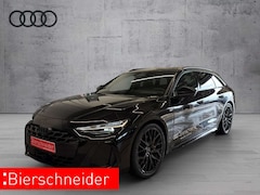 Bild des Angebotes Audi A6 Avant TDI qu. edition one S line MATRIX 21 PANO HE