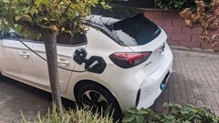 Bild des Angebotes Opel Corsa-e Corsa-e GS, 49 % u. UVP