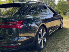 Bild des Angebotes Audi A6 allroad StdHz. Pano. MatrixLED. 21“ Audi Sport. 360 Kame