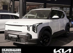Bild des Angebotes Kia EV2 42,2 kWh Earth Harman/Kardon DriveWise 360°